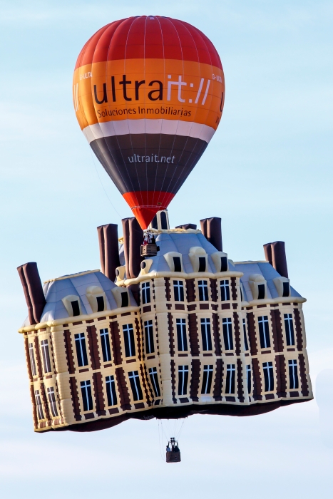 01/08/2015-Chambley-Mondial air ballon