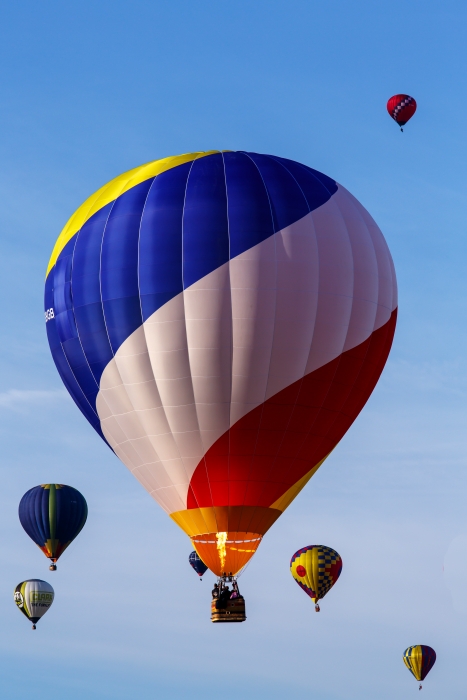 01/08/2015-Chambley-Mondial air ballon