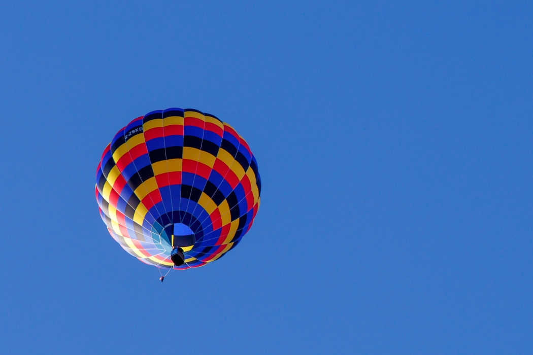 01/08/2015-Chambley-Mondial air ballon