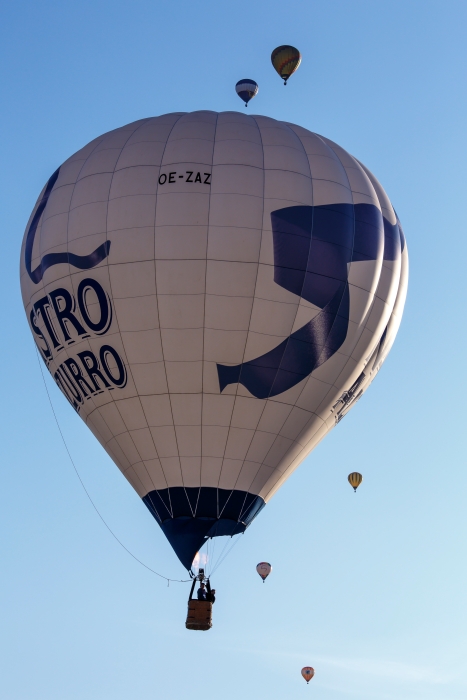01/08/2015-Chambley-Mondial air ballon