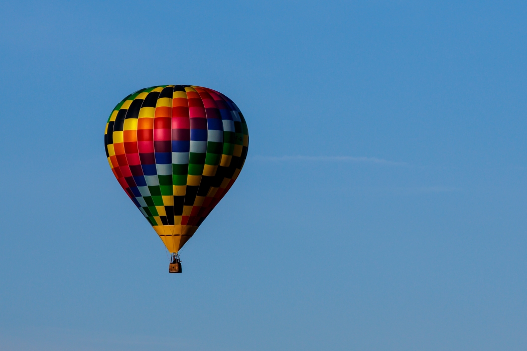 01/08/2015-Chambley-Mondial air ballon