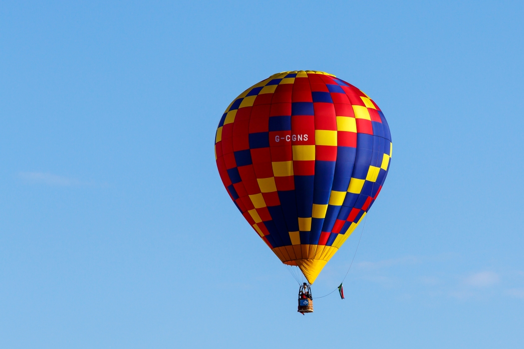 01/08/2015-Chambley-Mondial air ballon
