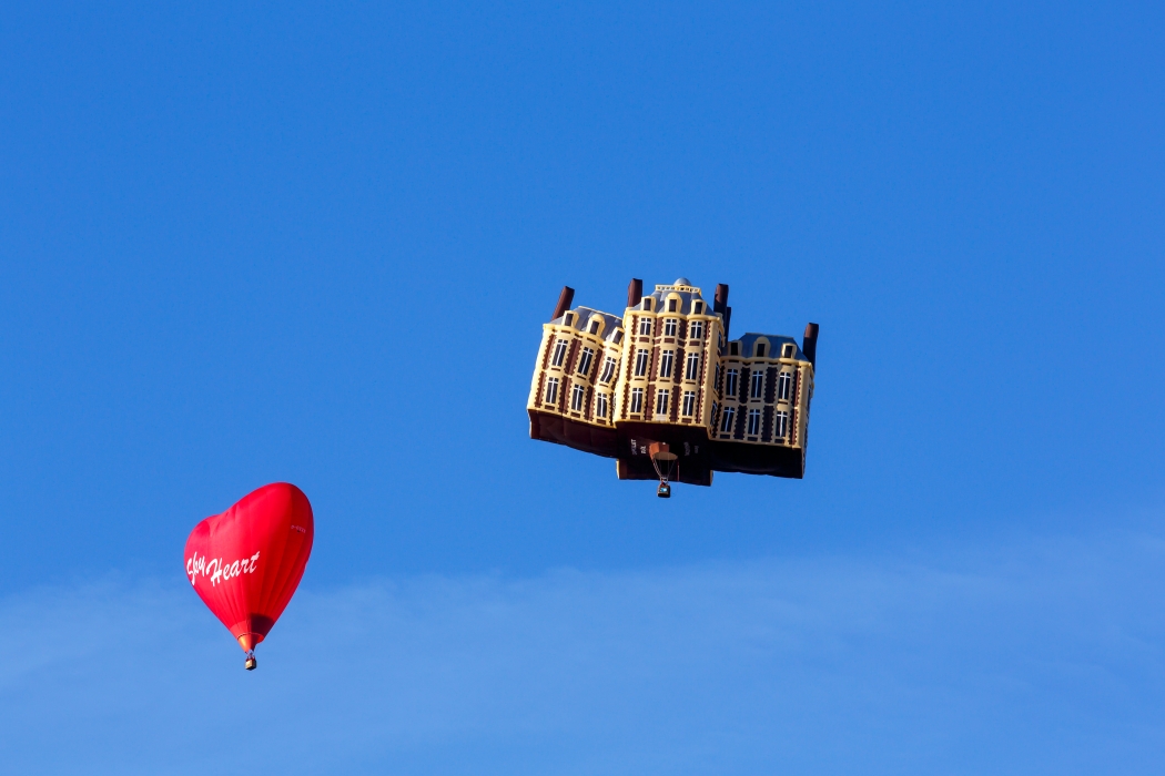 01/08/2015-Chambley-Mondial air ballon
