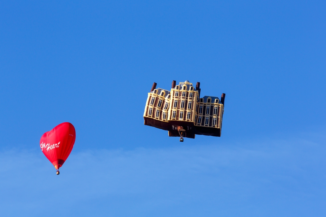 01/08/2015-Chambley-Mondial air ballon