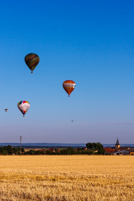 01/08/2015-Chambley-Mondial air ballon