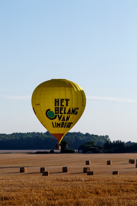01/08/2015-Chambley-Mondial air ballon