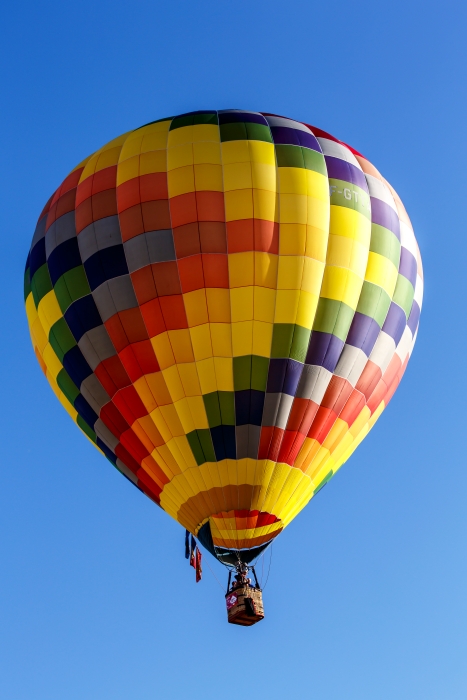 01/08/2015-Chambley-Mondial air ballon