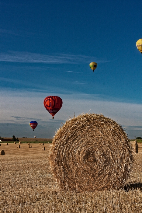 01/08/2015-Chambley-Mondial air ballon