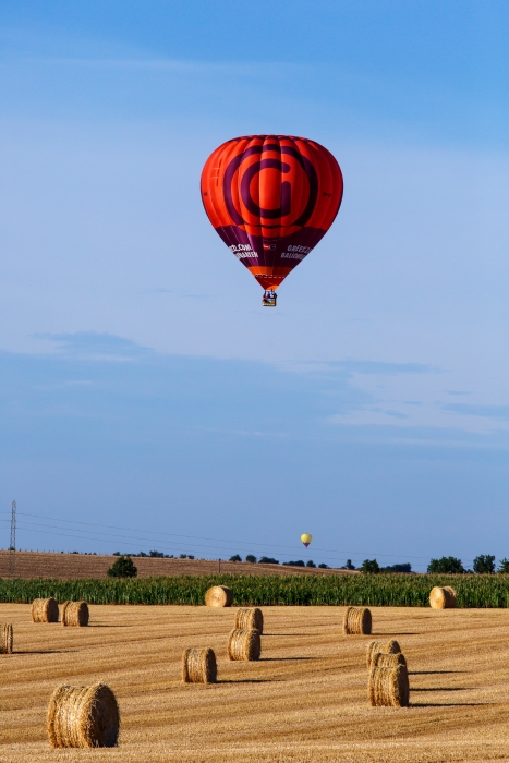 01/08/2015-Chambley-Mondial air ballon