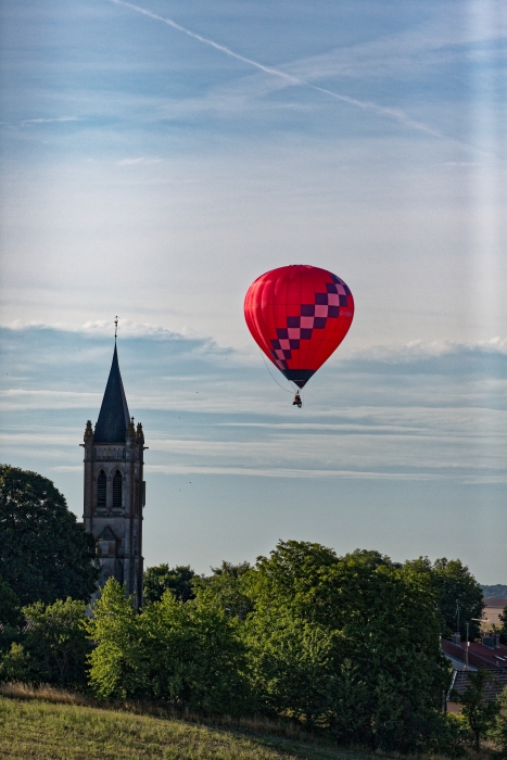 20150801-3089-p5-