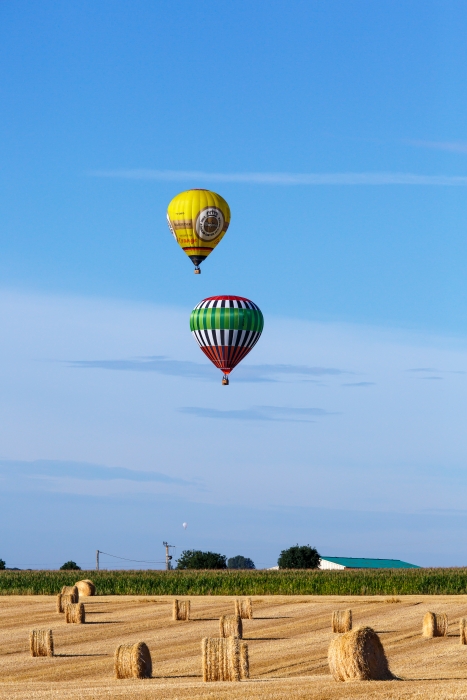 01/08/2015-Chambley-Mondial air ballon