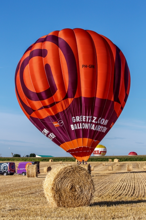 01/08/2015-Chambley-Mondial air ballon