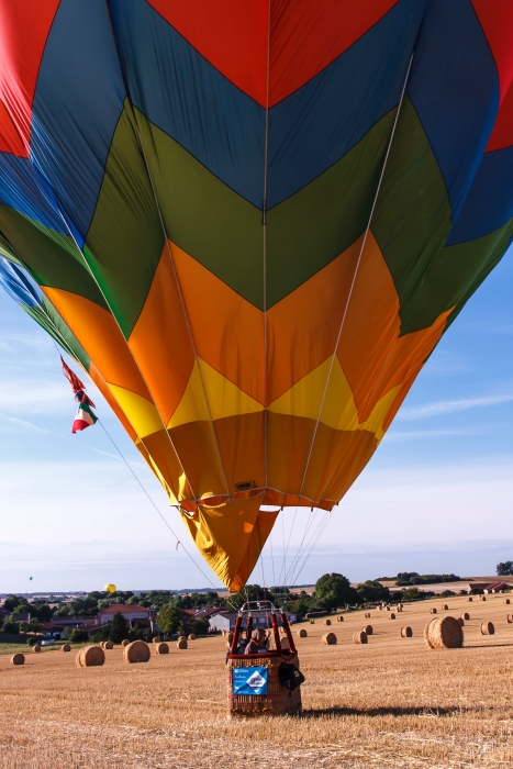 01/08/2015-Chambley-Mondial air ballon