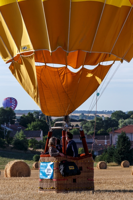 01/08/2015-Chambley-Mondial air ballon