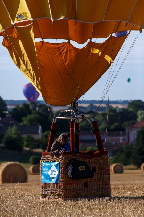 01/08/2015-Chambley-Mondial air ballon