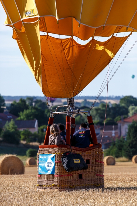 01/08/2015-Chambley-Mondial air ballon