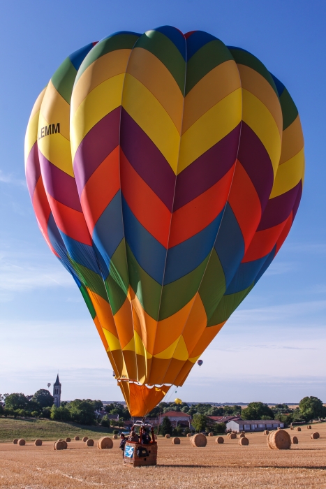 01/08/2015-Chambley-Mondial air ballon