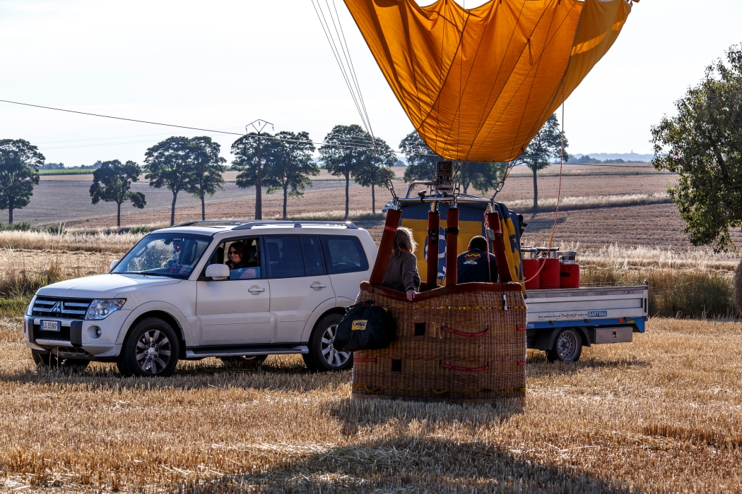 01/08/2015-Chambley-Mondial air ballon