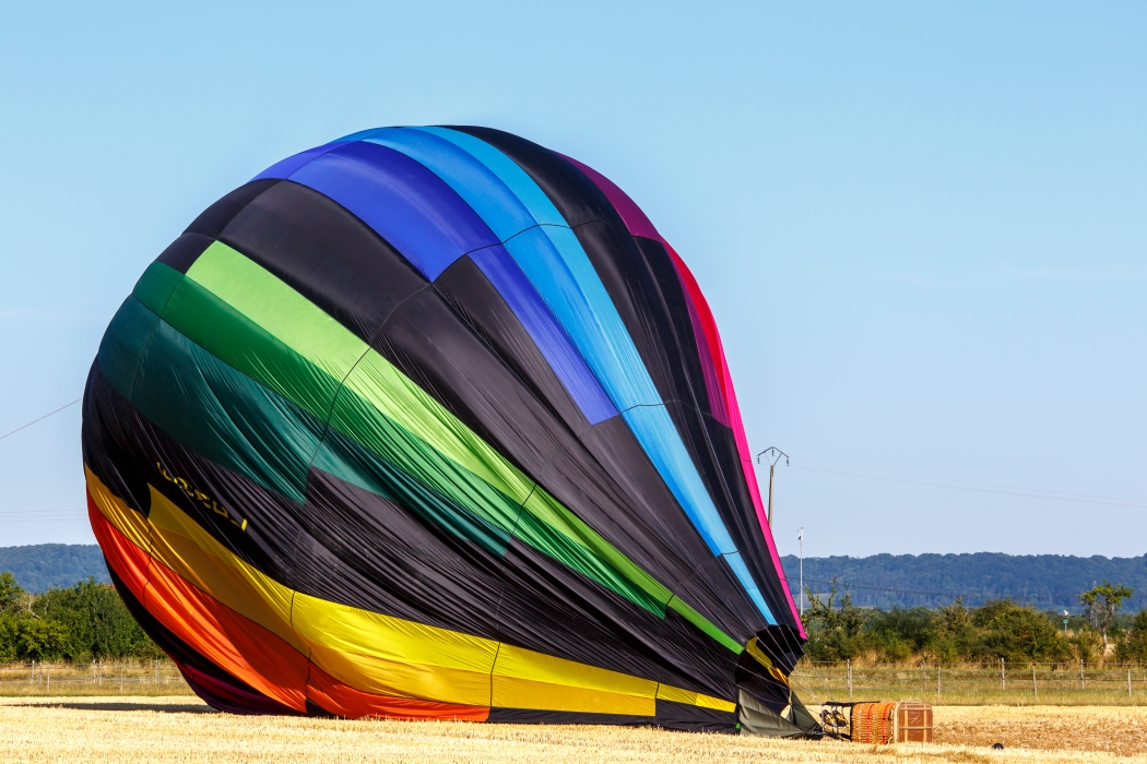 01/08/2015-Chambley-Mondial air ballon