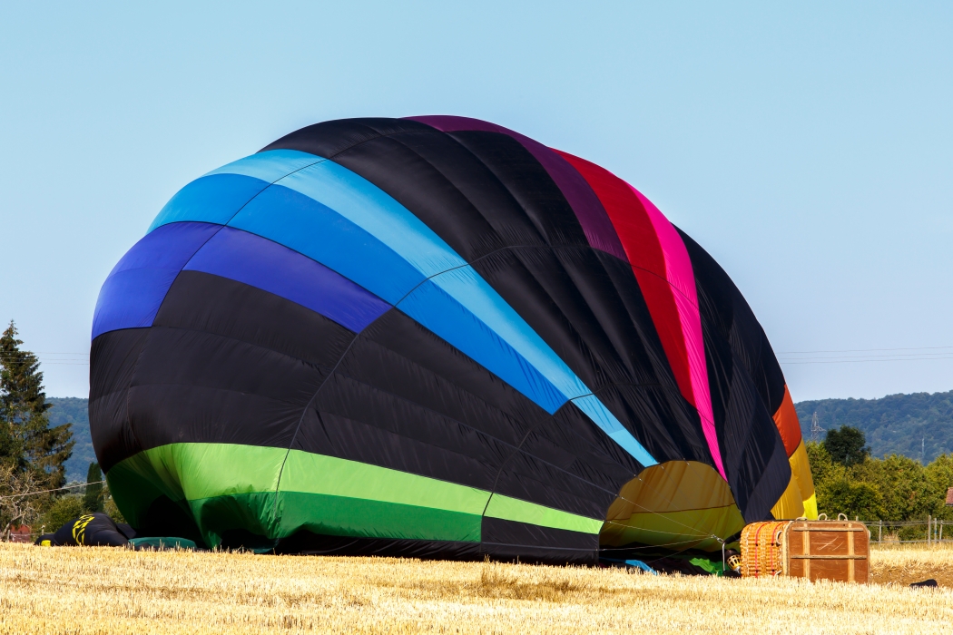 01/08/2015-Chambley-Mondial air ballon