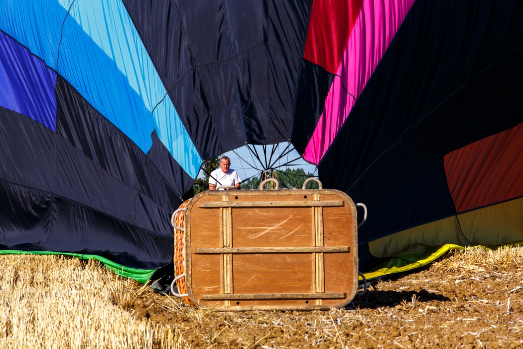 01/08/2015-Chambley-Mondial air ballon