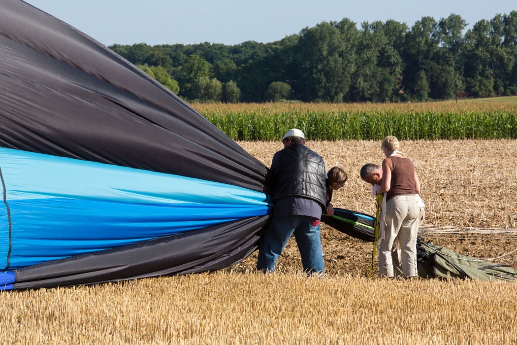 01/08/2015-Chambley-Mondial air ballon