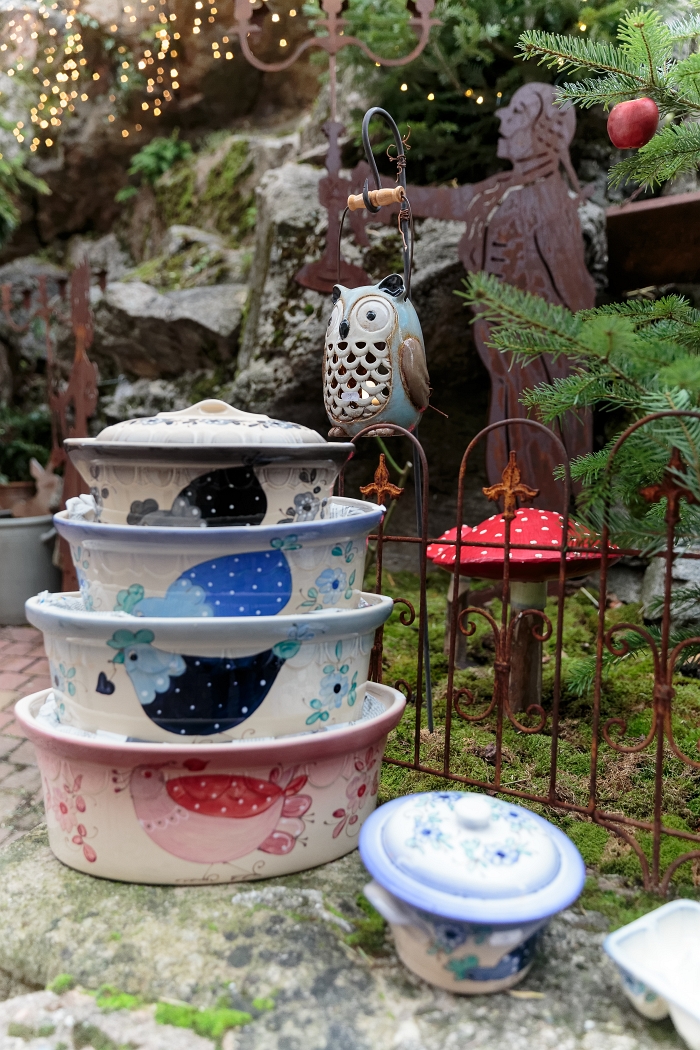 14/12/2018-Kaysersberg-Marché de Noël