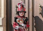 20190323-1007-p5 - 23/03/2019-Remiremont(Vosges-France)-Carnaval vénitien-->déambulation libre du samedi