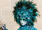 20190323-1014-p4 - 23/03/2019-Remiremont(Vosges-France)-Carnaval vénitien-->déambulation libre du samedi