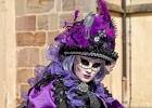 20190323-1016-p5 - 23/03/2019-Remiremont(Vosges-France)-Carnaval vénitien-->déambulation libre du samedi