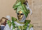 20190323-1028-p5 - 23/03/2019-Remiremont(Vosges-France)-Carnaval vénitien-->déambulation libre du samedi