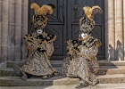 20190323-1039-p5 - 23/03/2019-Remiremont(Vosges-France)-Carnaval vénitien-->déambulation libre du samedi