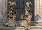 20190323-1041-p5 - 23/03/2019-Remiremont(Vosges-France)-Carnaval vénitien-->déambulation libre du samedi