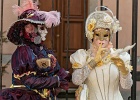 20190323-1052-p5 - 23/03/2019-Remiremont(Vosges-France)-Carnaval vénitien-->déambulation libre du samedi