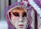 20190323-1055-p4 - 23/03/2019-Remiremont(Vosges-France)-Carnaval vénitien-->déambulation libre du samedi