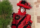 20190323-1065-p5 - 23/03/2019-Remiremont(Vosges-France)-Carnaval vénitien-->déambulation libre du samedi