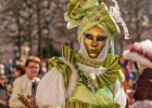 20190323-1067-p5 - 23/03/2019-Remiremont(Vosges-France)-Carnaval vénitien-->déambulation libre du samedi