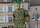 20190323-1081-p5 - 23/03/2019-Remiremont(Vosges-France)-Carnaval vénitien-->déambulation libre du samedi