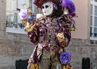 20190323-1085-p5 - 23/03/2019-Remiremont(Vosges-France)-Carnaval vénitien-->déambulation libre du samedi