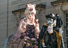 20190323-1086-p5 - 23/03/2019-Remiremont(Vosges-France)-Carnaval vénitien-->déambulation libre du samedi