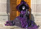 20190323-1091-p5 - 23/03/2019-Remiremont(Vosges-France)-Carnaval vénitien-->déambulation libre du samedi