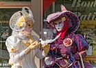 20190323-1094-p5 - 23/03/2019-Remiremont(Vosges-France)-Carnaval vénitien-->déambulation libre du samedi