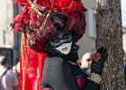 20190323-1114-p5 - 23/03/2019-Remiremont(Vosges-France)-Carnaval vénitien-->déambulation libre du samedi