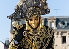 20190323-1119-p5 - 23/03/2019-Remiremont(Vosges-France)-Carnaval vénitien-->déambulation libre du samedi