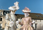 20190323-1131-p5 - 23/03/2019-Remiremont(Vosges-France)-Carnaval vénitien-->déambulation libre du samedi