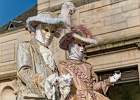 20190323-1132-p5 - 23/03/2019-Remiremont(Vosges-France)-Carnaval vénitien-->déambulation libre du samedi