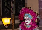 20190323-2001-p5 - 23/03/2019-Remiremont(Vosges-France)-Carnaval vénitien-->Défilé nocturne