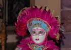 20190323-2002-p5 - 23/03/2019-Remiremont(Vosges-France)-Carnaval vénitien-->Défilé nocturne