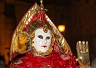 20190323-2003-p5 - 23/03/2019-Remiremont(Vosges-France)-Carnaval vénitien-->Défilé nocturne