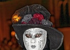 20190323-2006-p5 - 23/03/2019-Remiremont(Vosges-France)-Carnaval vénitien-->Défilé nocturne